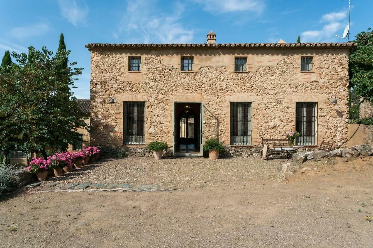 El Tejar Villa Zufre Spain